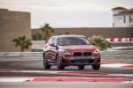 BMW X2 xDrive28i M Sport X 2018 года (NA)